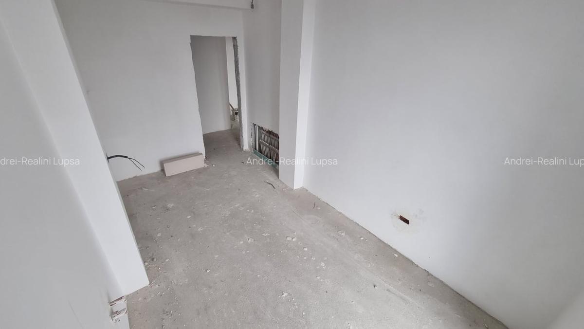 Penthouse | Terasa 140 mp | Bloc 2023 | Berceni | Metrou Aproape - 3