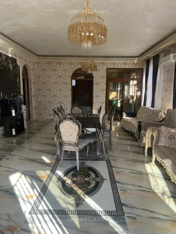 Vand casa in Alexandria - 1