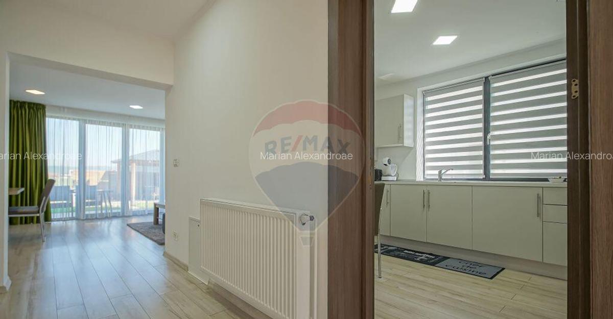 COMISION 0% | DUPLEX| DE VANZARE| 4 CAMERE | CRISTIAN| - 16