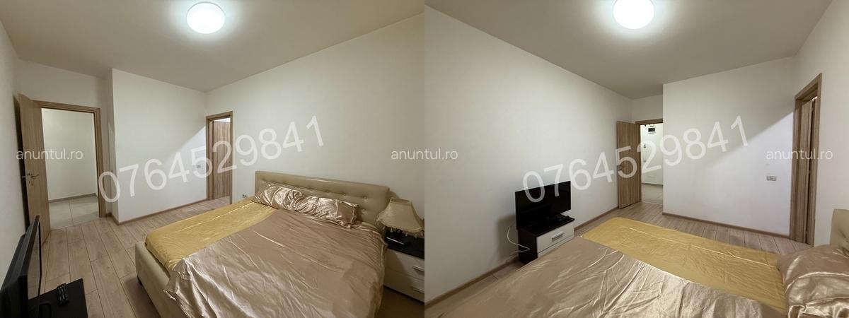 Neofort Residence, Sos. Fundeni 250C, zona spital Fundeni bloc 2019 - 11