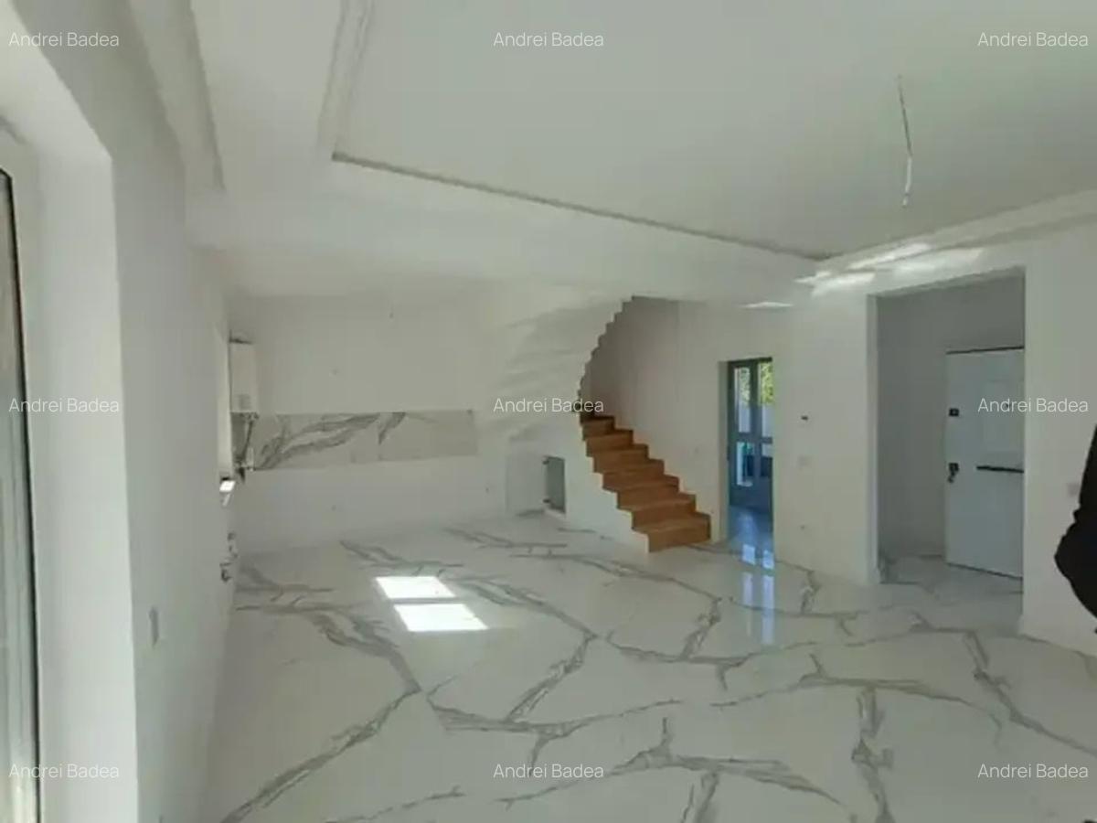 Vilă 5 camere  curte și parcare l Salajan Nicolae Grigorescu - 6 Vilă 5 camere  curte și parcare l Salajan Nicolae Grigorescu - 6