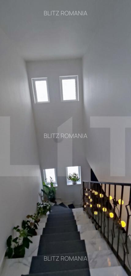 Casa duplex eleganta zona limitrofa Berceni / Cre?e - 15