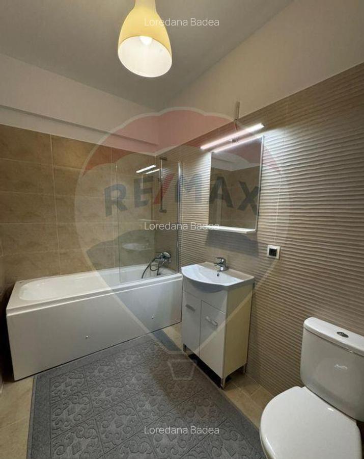 Apartament 2 camere de inchiriat Rotar Park- Metrou Pacii - 3