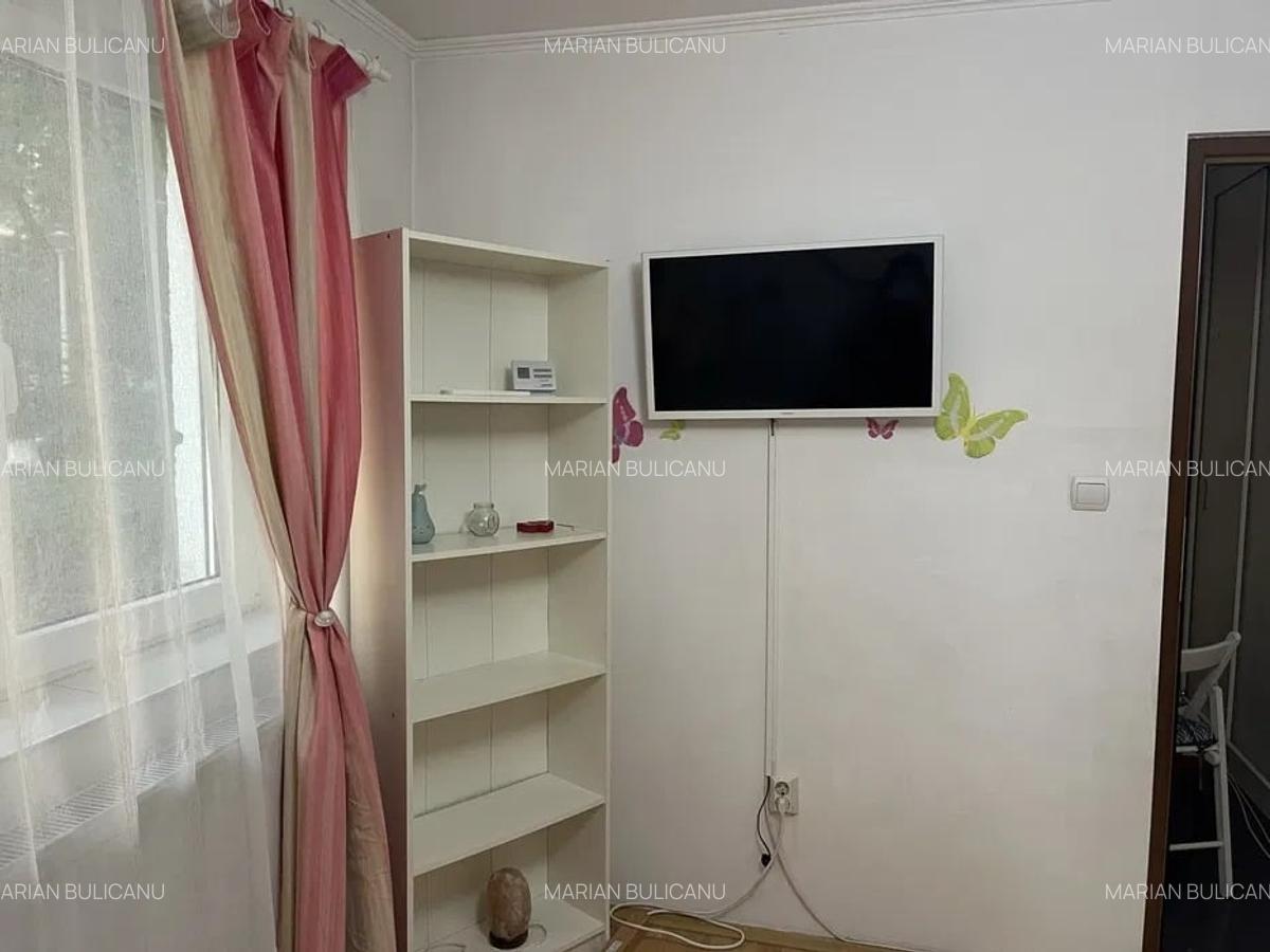 Apartament cu 2 camere, PET FRIENDLY, zona Tudor Vladimirescu - 2