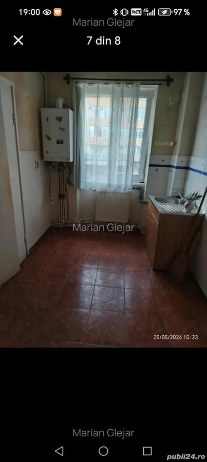 Vand apartament - 1