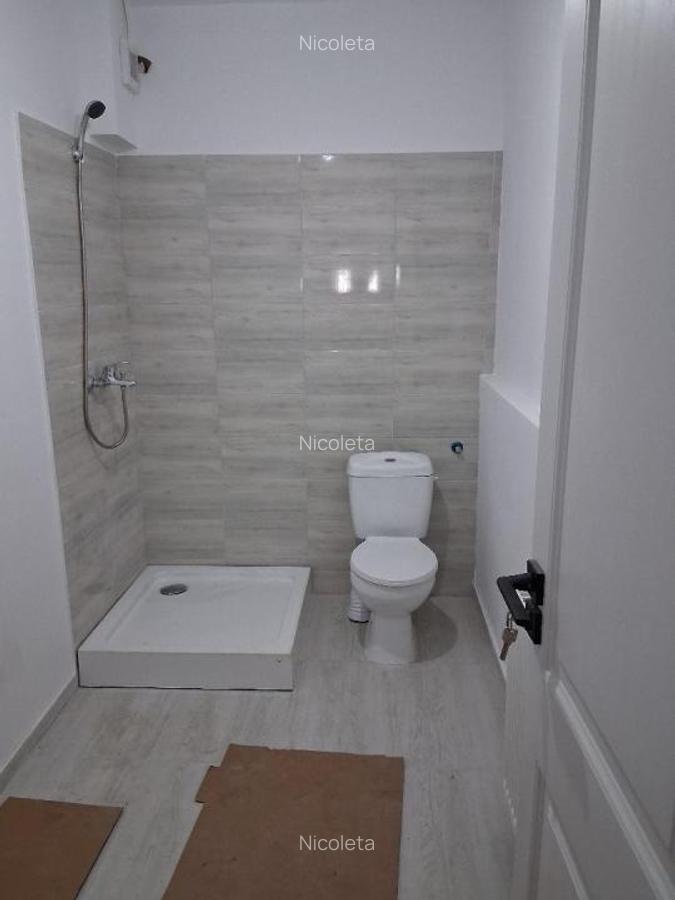 13 Septembrie-spatiul comercial stradal,renovat total,centrala termica - 6
