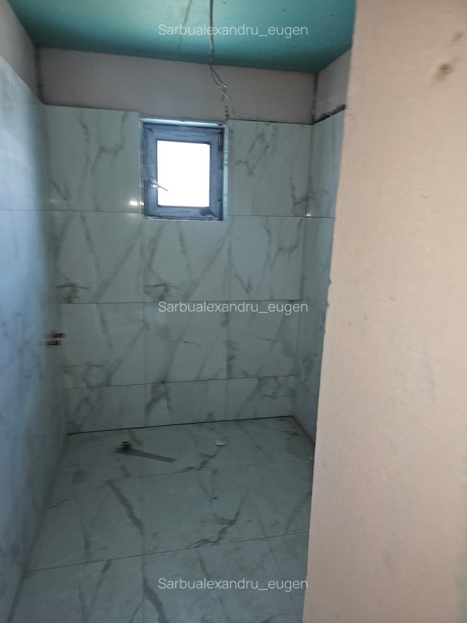 Ap 2 camere,50 mp,67500 euro la 10 minute de Jumbo - 4 Ap 2 camere,50 mp,67500 euro la 10 minute de Jumbo - 4