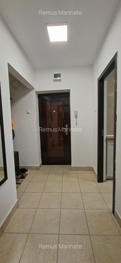 Inchiriere apartament 2 camere Apusului, prima inchiriere - 6