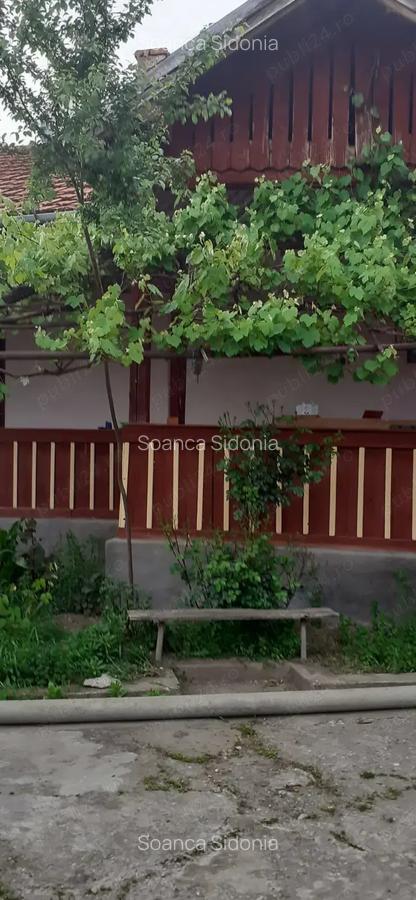 Vand casa Ocna Mures - 6