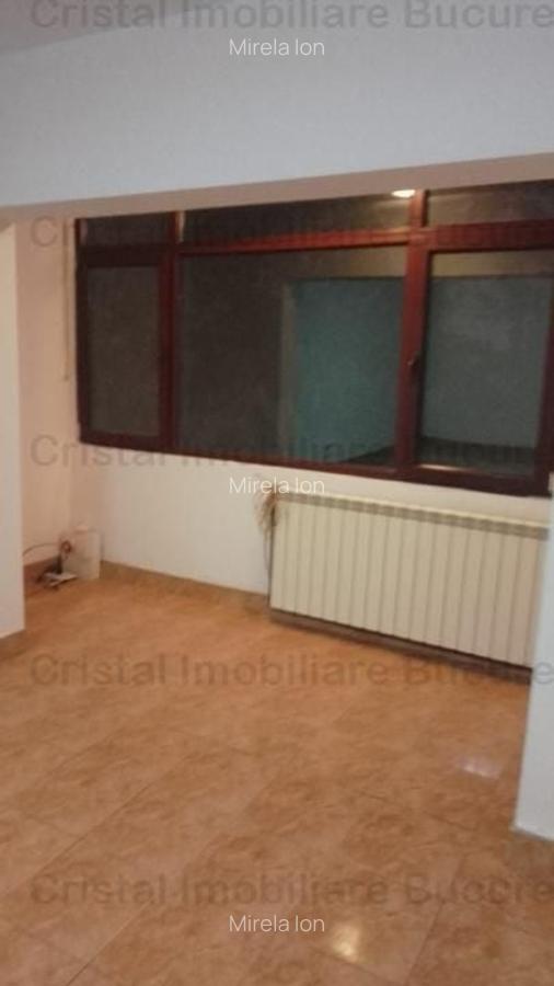 Vanzare Garsoniera  Mall Vitan / Metrou Dristor cu Centrala - 2