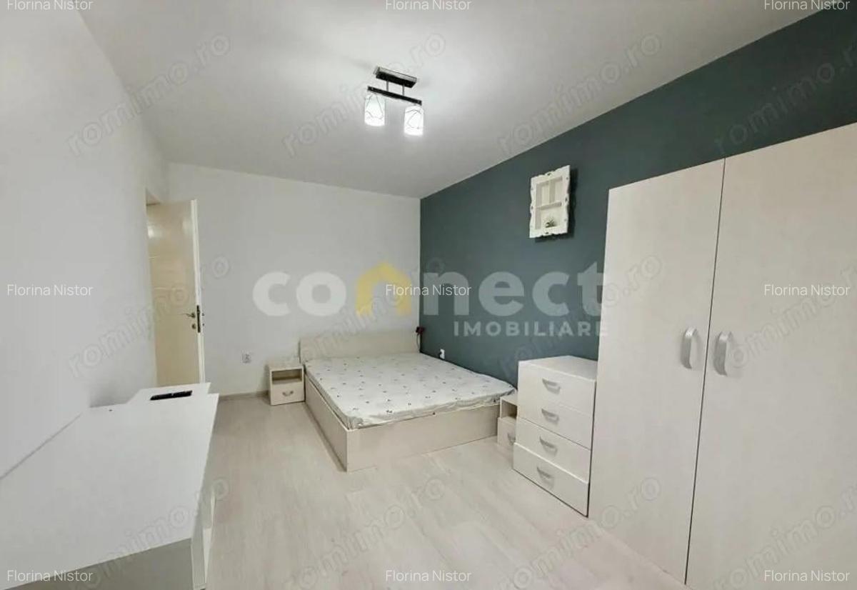 Apartament 2 camere de inchiriat | PET Friendly | Flore?ti - 7