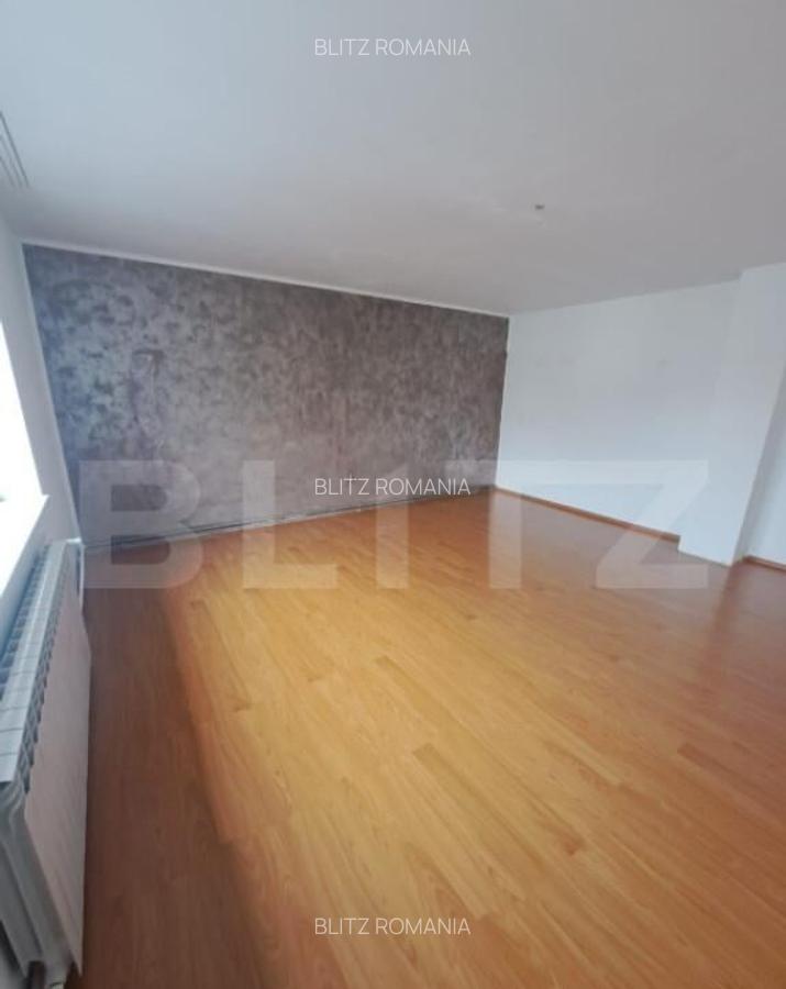Apartament spa?ios in casa, Bra?ov zona lini?tita - 4