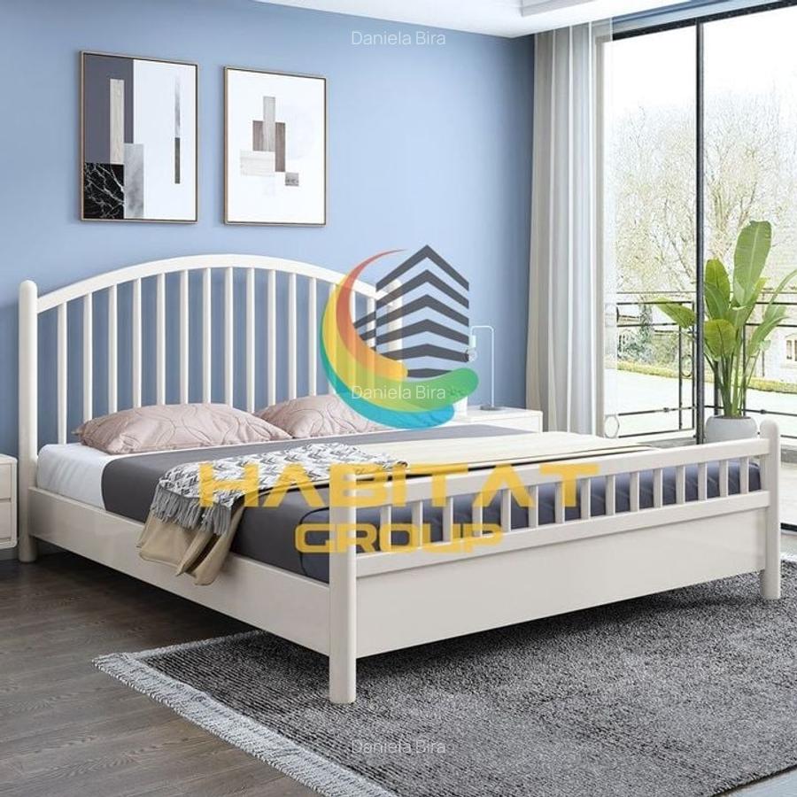 Vanzare ap. 2 camere etaj 1 decomandat Berceni toate utilitatile comision 0 - 3