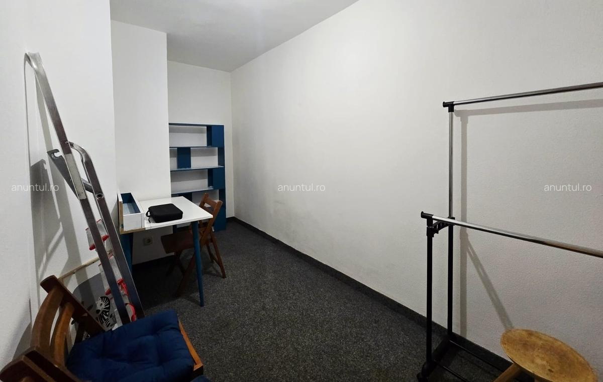 Mosilor-Eminescu - 3 Mosilor-Eminescu - 3