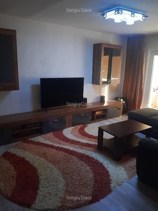 Vând apartament 3 camere 2 bai - 2