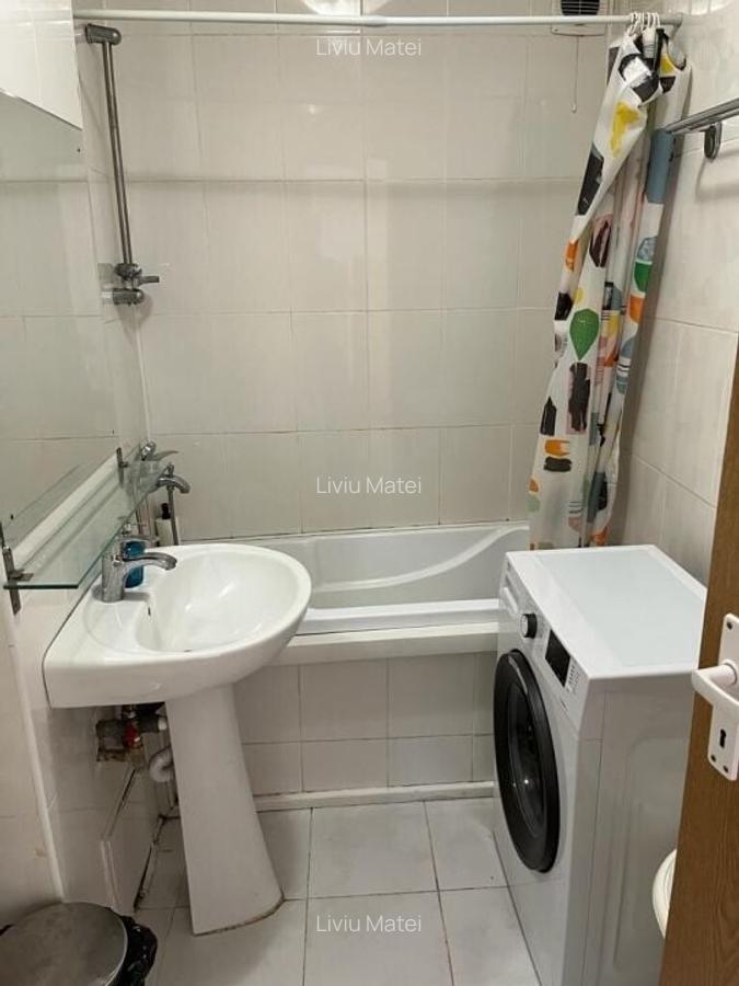 Baneasa -Aeroport - 6