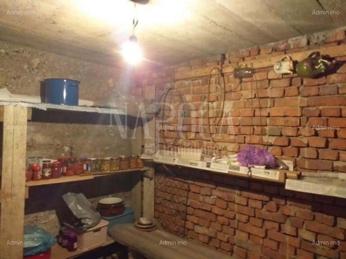 Apartament 2 camere de vanzare in Marasti, Cluj Napoca - 6
