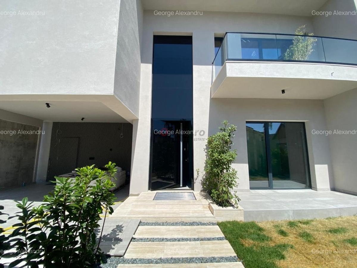 Buncar Antiatomic - Corbeanca - 8