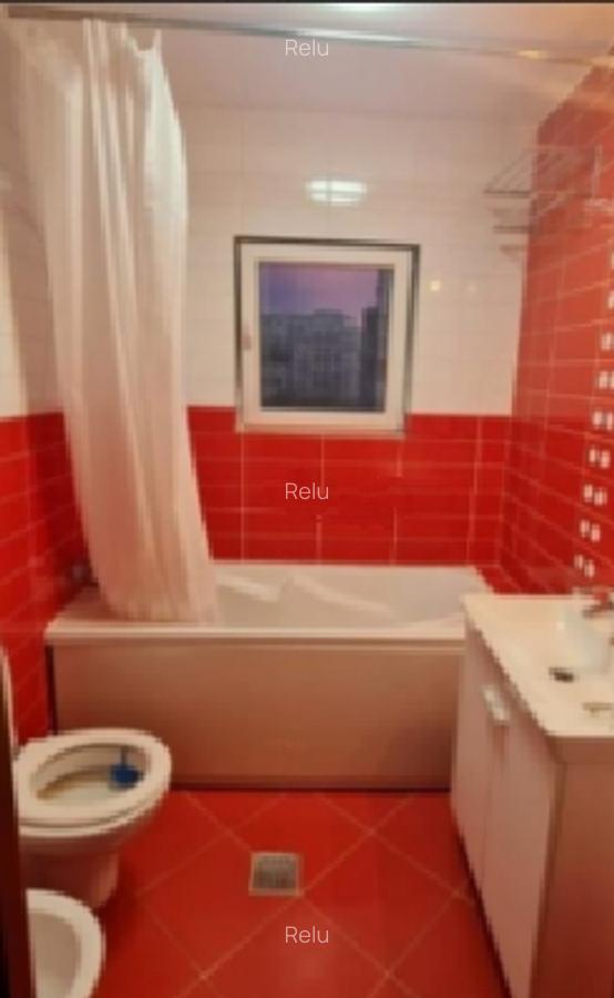 Calarasilor metrou P-ta Muncii,bl.nou 2007,6/10,decomandat,centrala AMENAJAT ! - 3