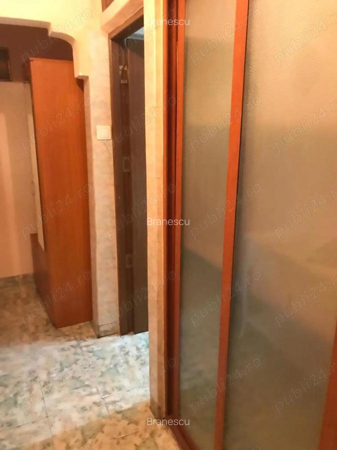 Apartament 2 camere Gavana 2 etaj 3 4 mobilat - 3