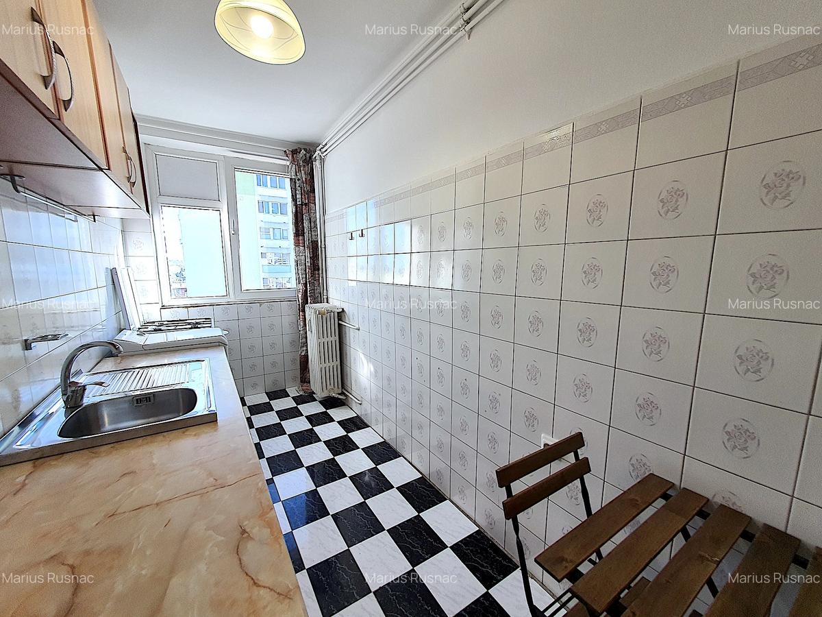 Apartament 2 camere de inchiriat, Unirii, Tineretului, Dimitrie Cantemir - 3