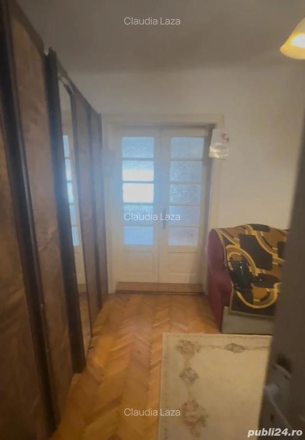 Casa de vanzare in Lugoj - 4