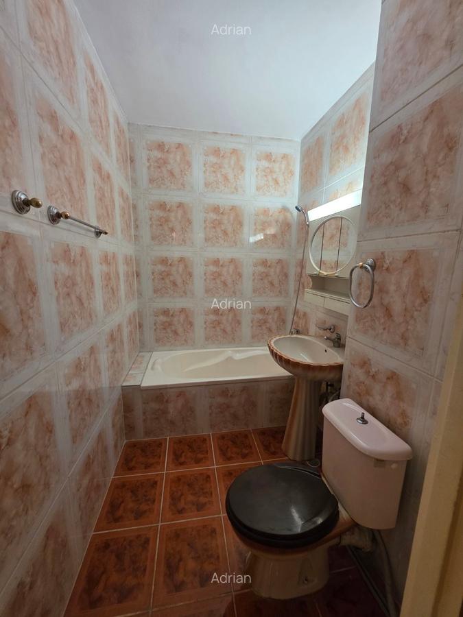 Bucur Obor, pe Mihai Bravu, 5 minute metrou, bloc reabiliat, - 5