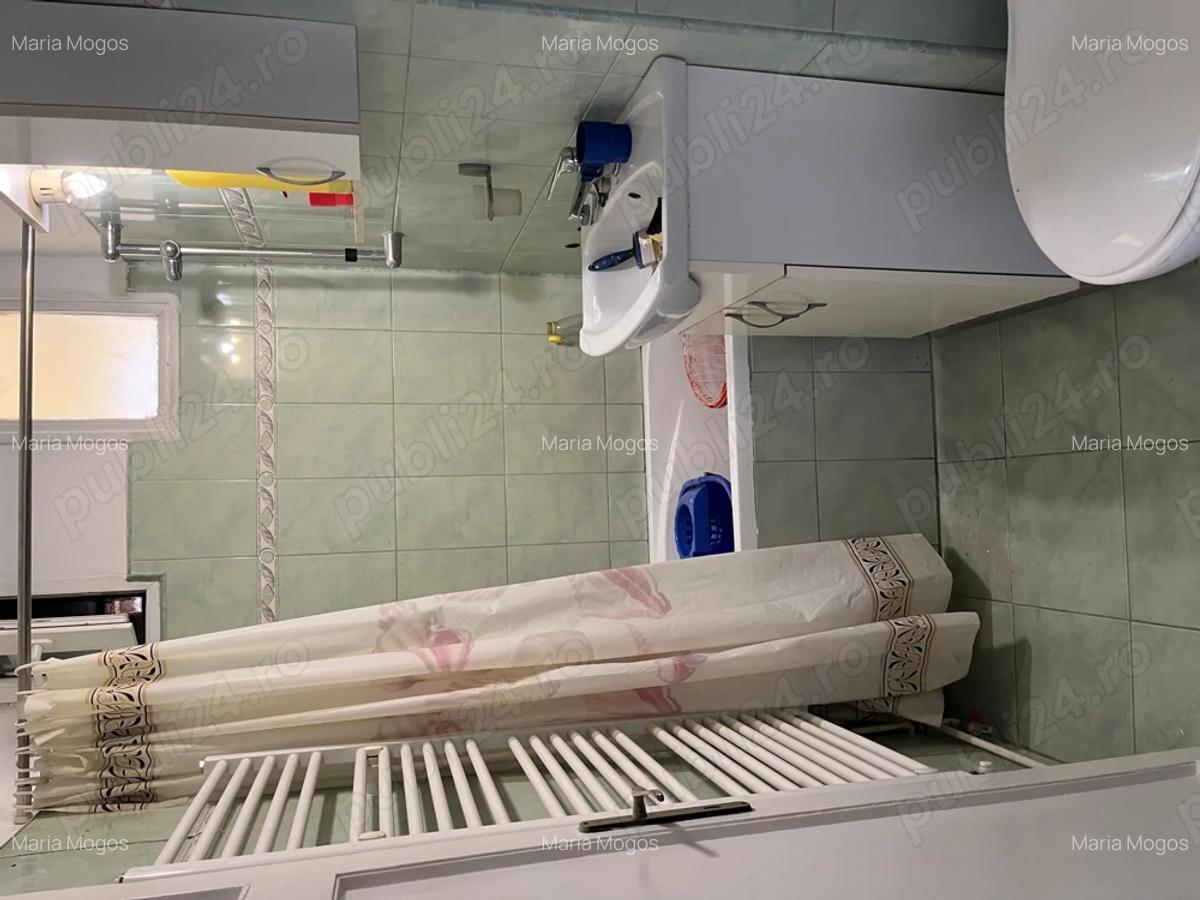 Ofer garsoniera de inchiriat 320 euro - 3 Ofer garsoniera de inchiriat 320 euro - 3