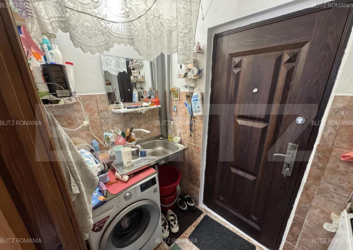 Camera de camin, 17 mp, zona Nicolina - 12