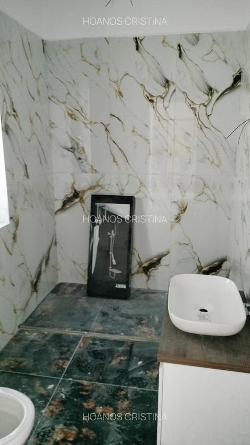 ATENȚIE – ULTIMA ȘANSĂ! Apartament Nou cu 3 Camere – Finalizare August 2025 - 3