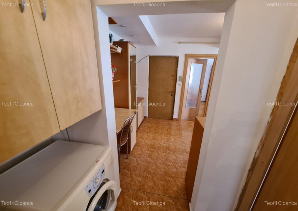 Inchiriere apartament 2 camere zona Pia?a Centrala, T - 7 Inchiriere apartament 2 camere zona Pia?a Centrala, T - 7