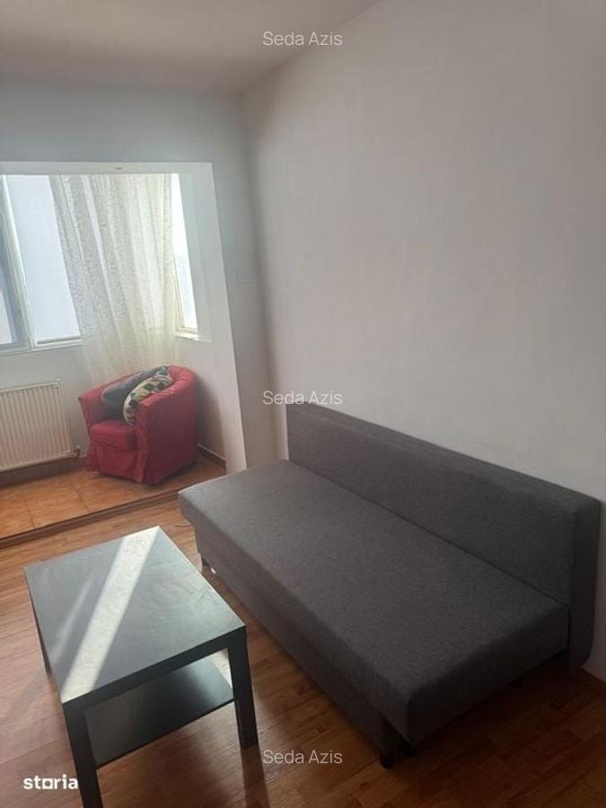 Apartament 2 camere - Victoriei - 3