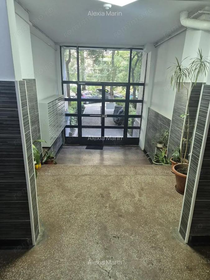 Apartament 3 camere vanzare Giulesti - 7