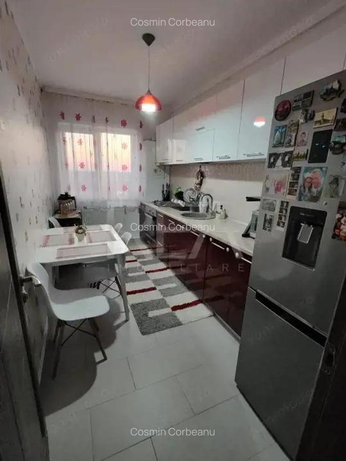 2 Camere Pacii Belsugului - 7