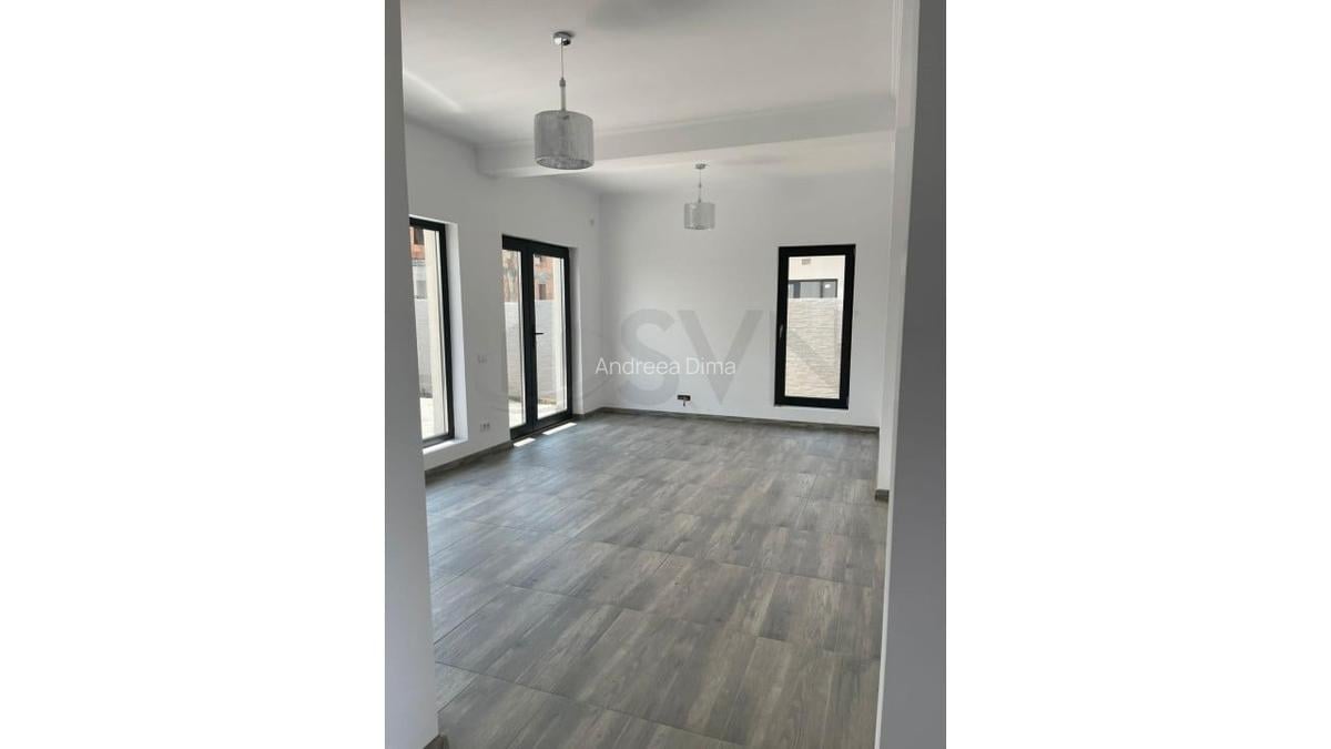 REV2002958 Casa 4 Camere Buftea Flamanzeni - 7