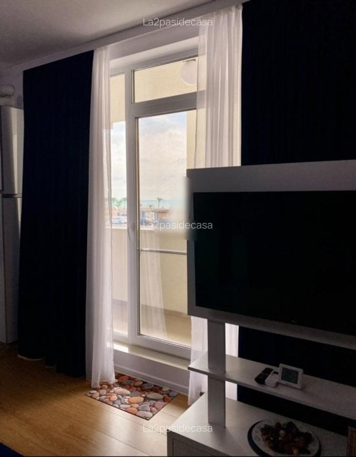 Inchiriere Studio Mamaia Nord langa Promenada - 13 Inchiriere Studio Mamaia Nord langa Promenada - 13