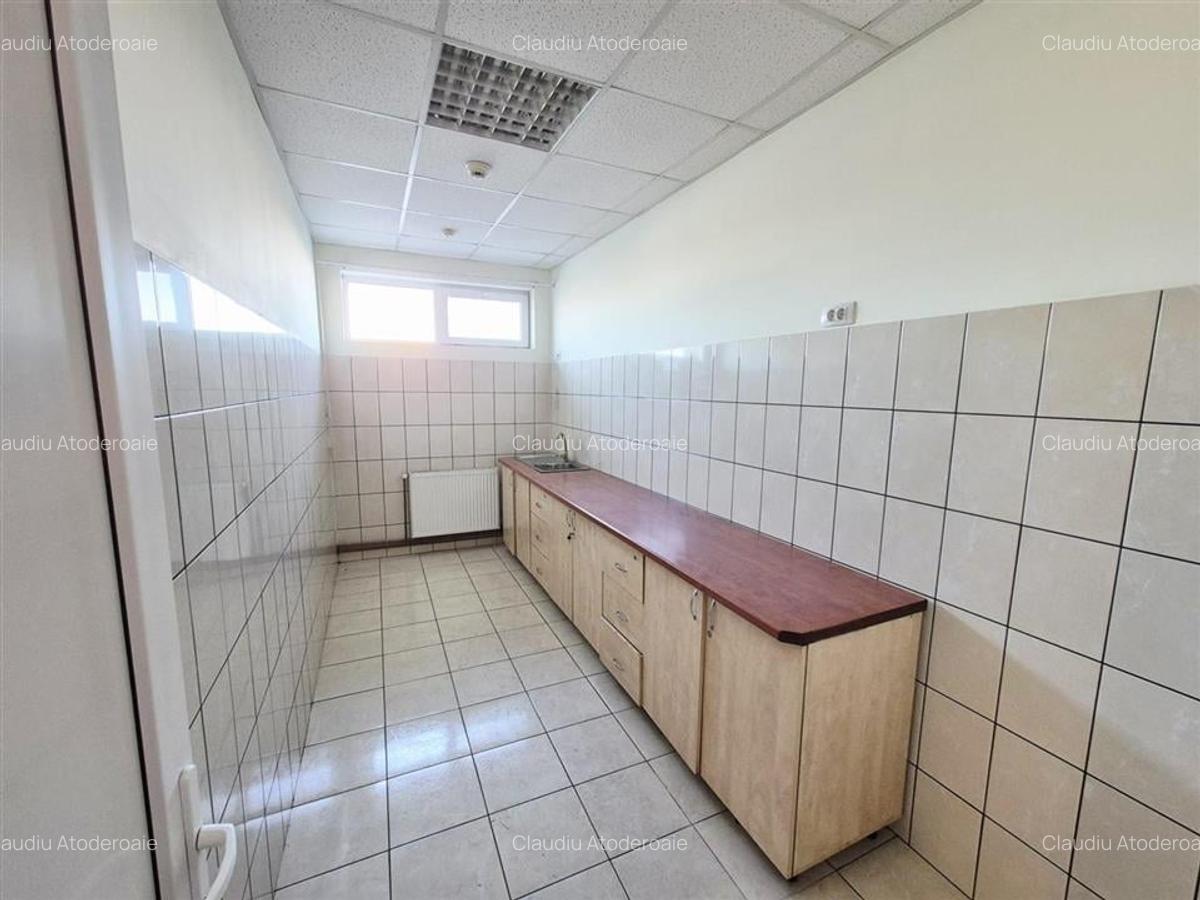 Spatiu comercial 200 mp - 7