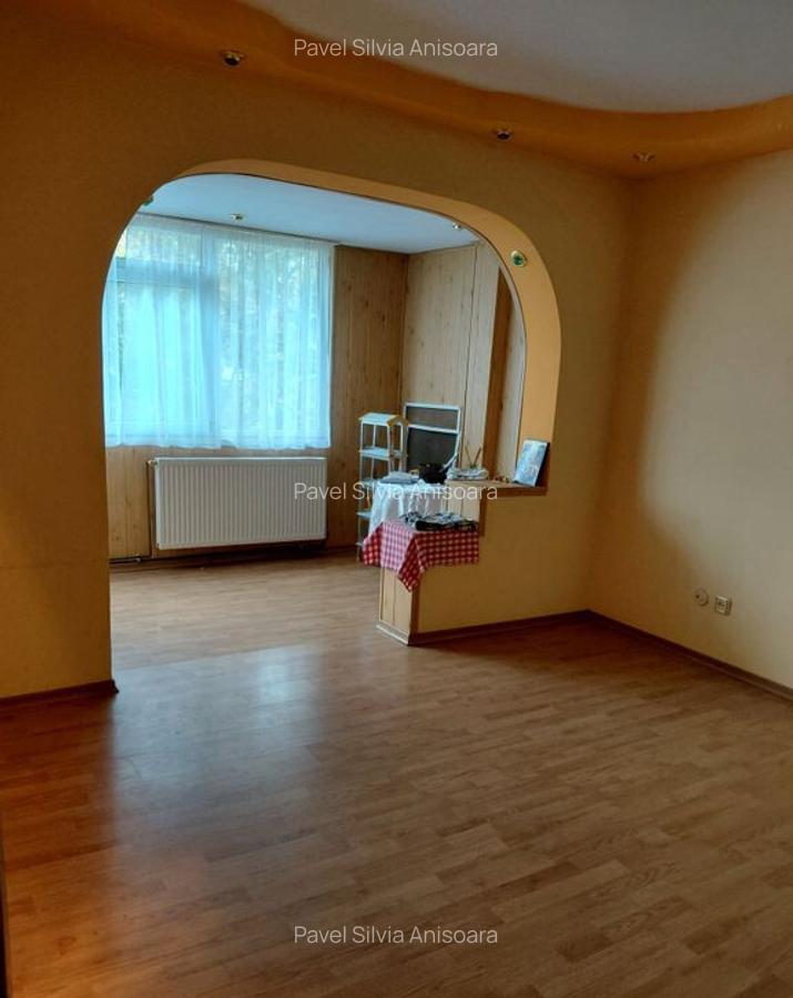 Apartament 3 cam dec Micro 13 - 2