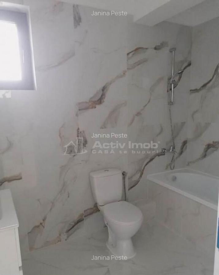 Case Individuale cu curte privat#259; #238;n Zona Cartierul - 17
