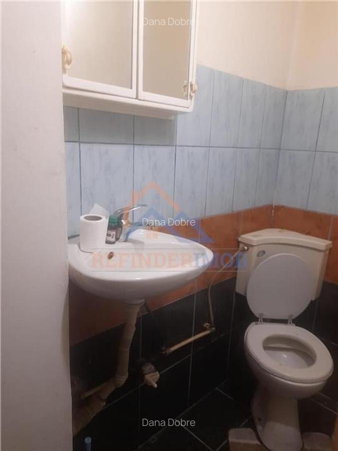 Apartament 3 camere Rahova - 6