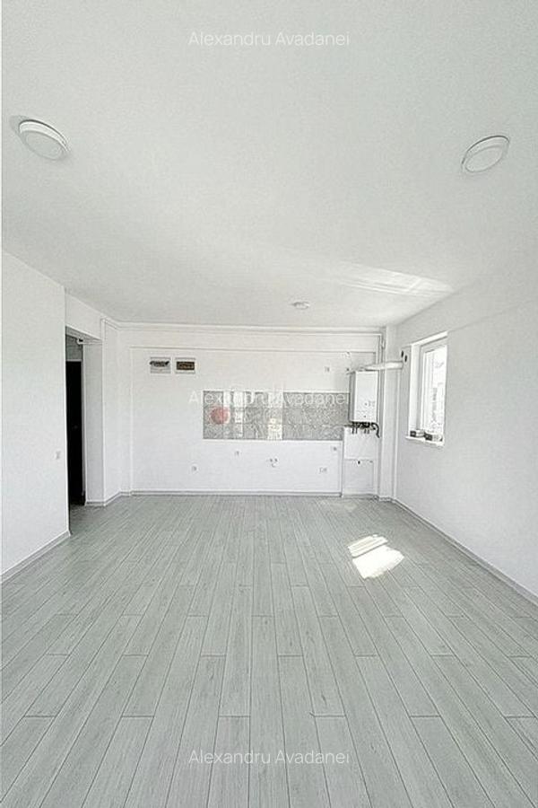 Zona Rezidentiala de Interes - 3