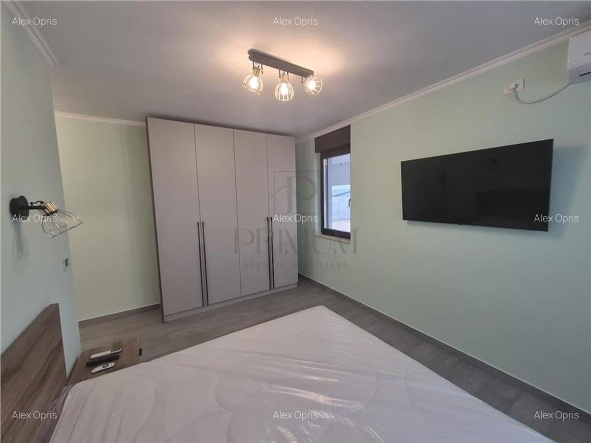 Casă Nouă - Parter - Ghiroda ? Lux și Confort la Cheie - 17