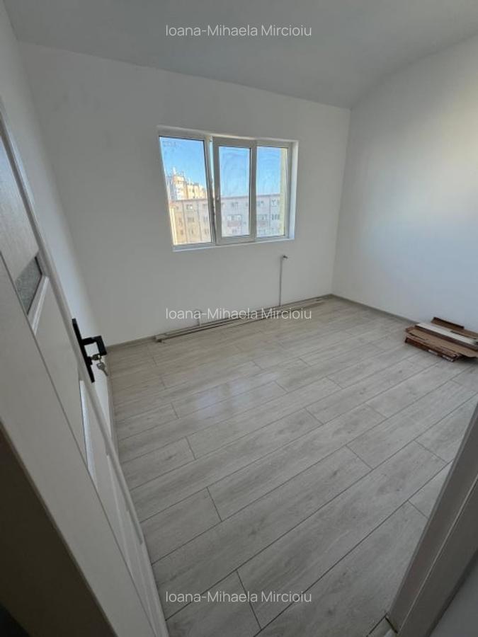 Apartament 2 camere-Navodari - 4