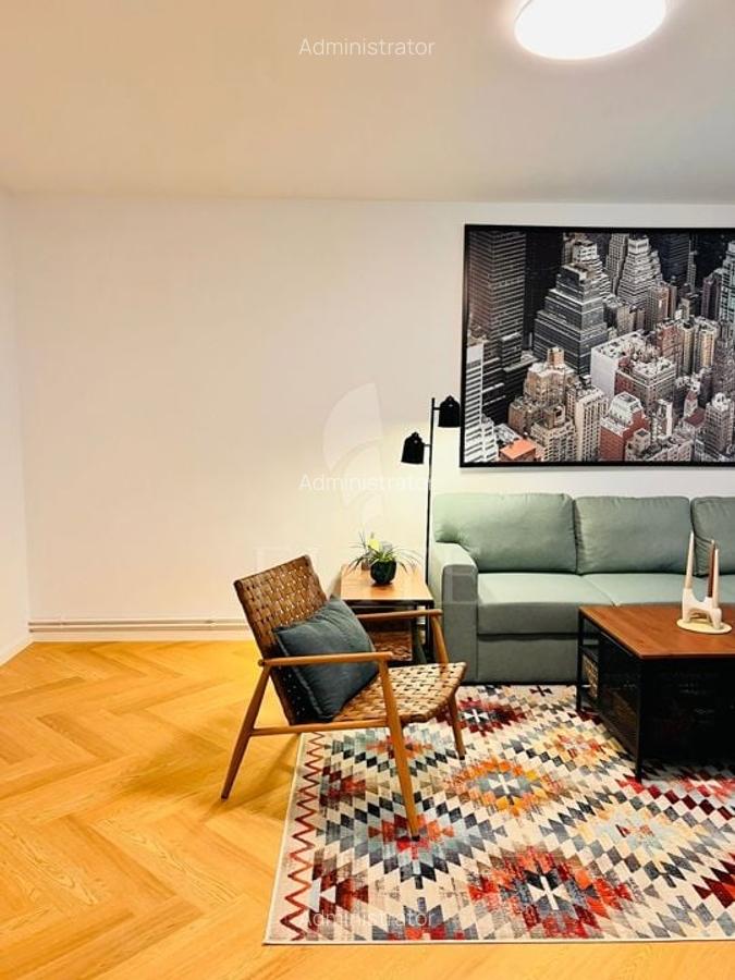 Apartament 2 camere în zona Plopilor vechi - Sala Sporturilor - 3
