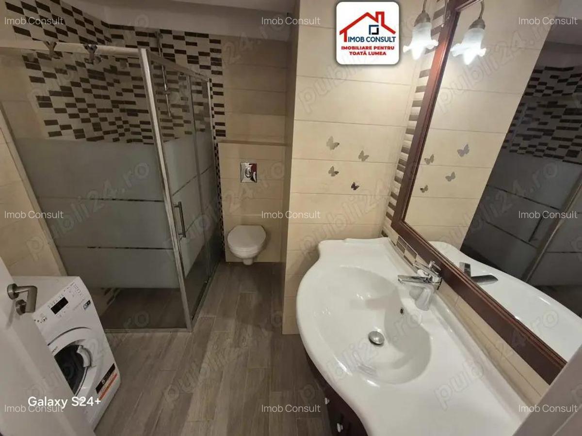 Apartament modern! Complex rezidential FIALD! CE1130 - 2
