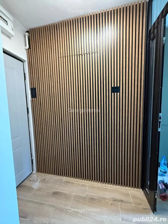 Vand apartament 2 camere direct proprietar - 2