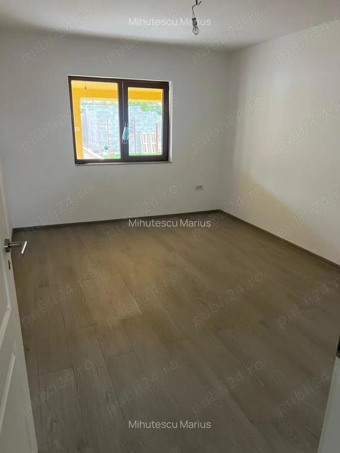 Vand jumatate duplex in Dumbravita,224.000 euro - 3