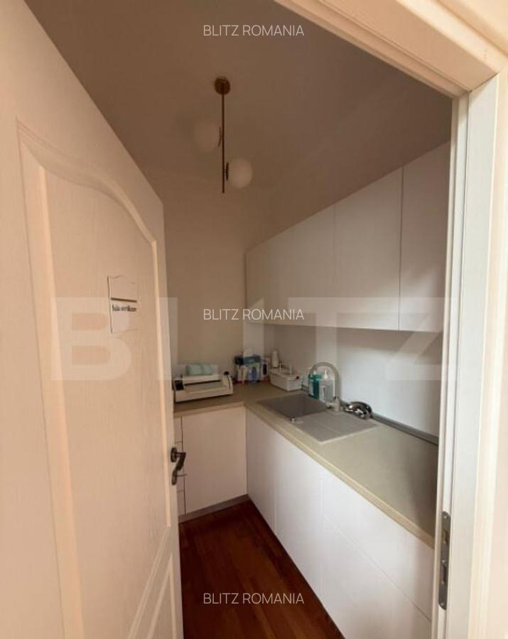 Spatiu comercial de vanzare, 280 mp, zona Girocului - 9