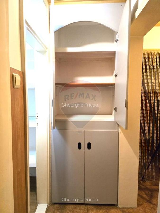 Apartament 4 cam. la pret de 3 cam., Ghermanesti, IF - 13