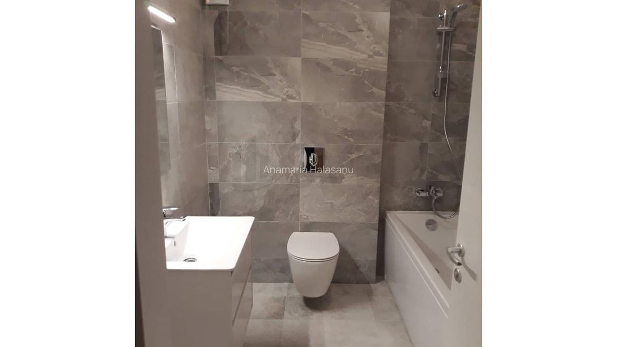 REA1015823 Studio I Residence 5 I Iancu Nicolae - 11